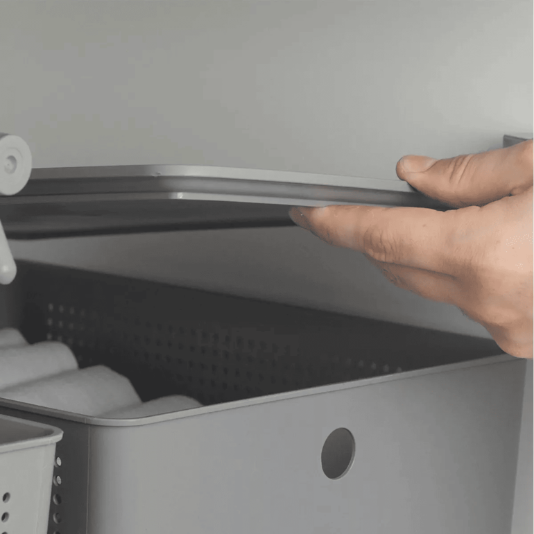 image_2444a67b-cd7b-4a5f-b6b5-747897629475