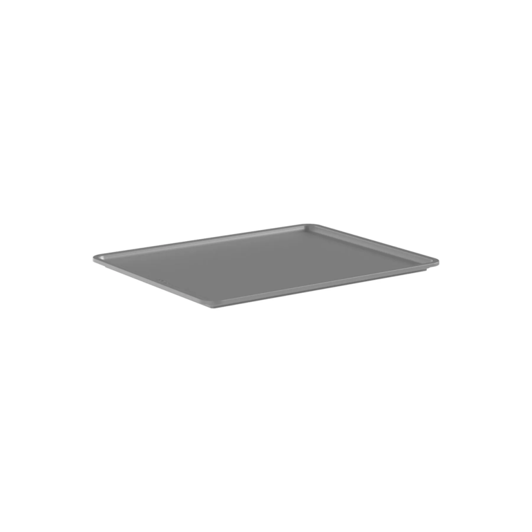 Product main image - 0b5e3550-ce21-45fd-9933-ca5d6d83292a