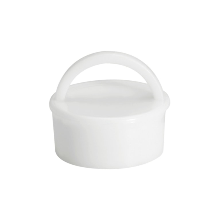 Product main image - c2a3571b-ffe3-403c-8a0e-5657e775dc26