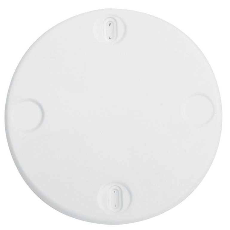 Product main image - e1011d2c-4d08-4e9a-89b6-c4046fe81f38