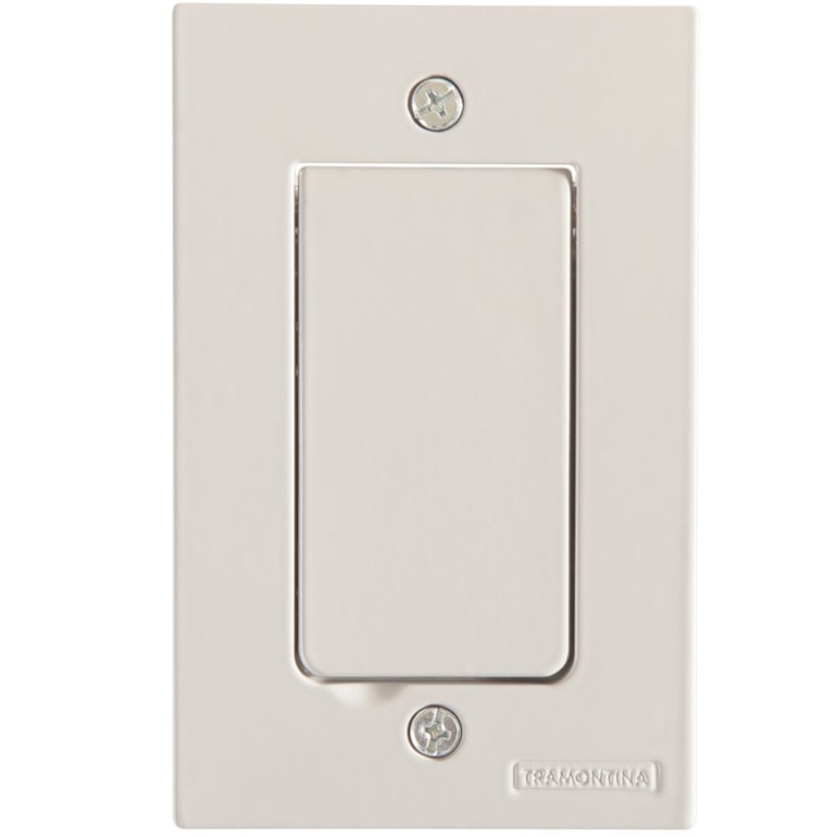 image_7fc64b88-e624-42fc-83fa-5e6c4a7af59d