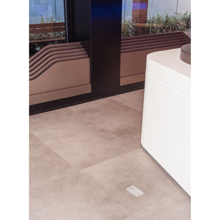 image_3cb8985c-8448-4935-8e56-d5c0c2a2dc35