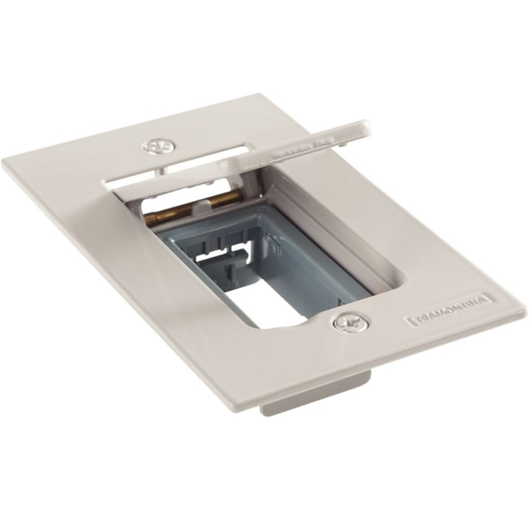 Product main image - 6f9619e1-b32c-47a7-aa70-a326ada1cecb