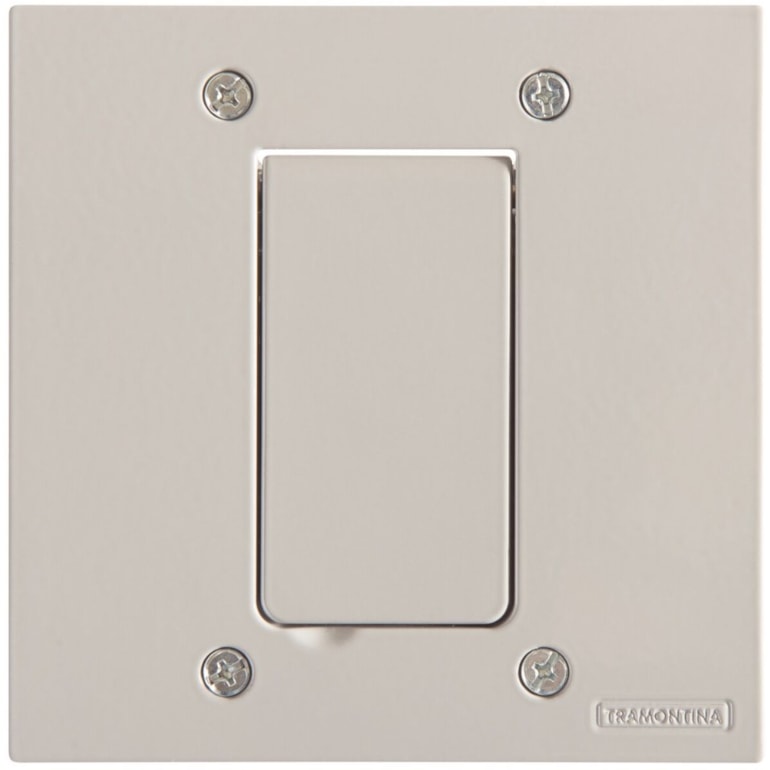 image_901d7e21-9489-4ca3-811c-08e1f4dacc71