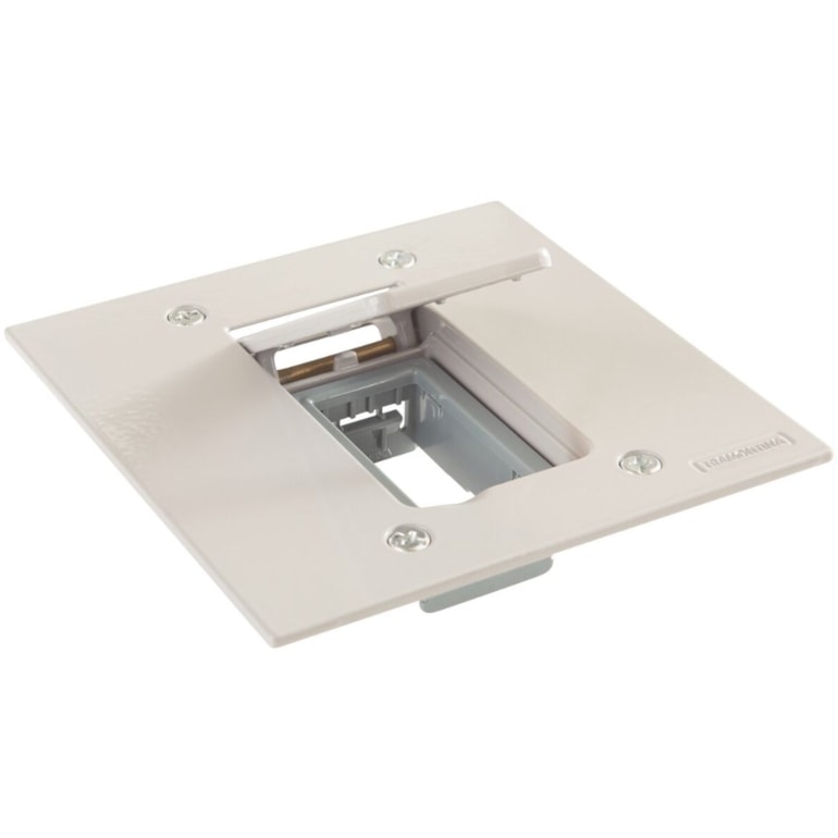 Product main image - 509dcc5a-aacc-4ee3-bfea-19a6392f8a86