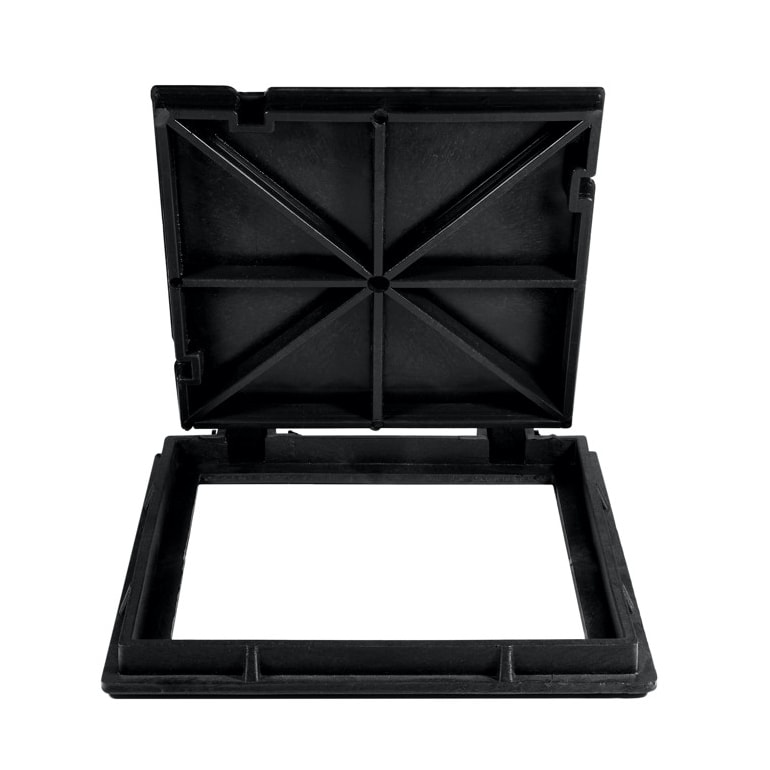 Product main image - 63186748-5582-4404-8fdf-7f7cde032688