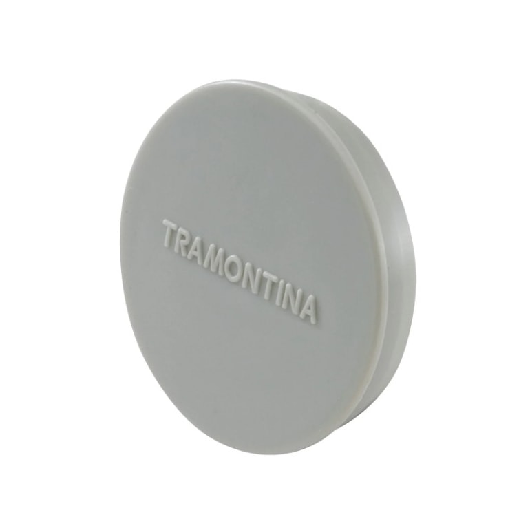 Product main image - d5815c7e-2d4a-47cb-8c81-b3015e244658