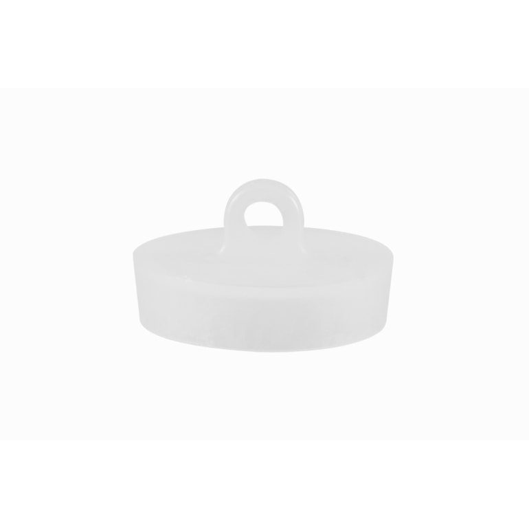 Product main image - c1741a96-7841-42fc-9c0f-115e3db683bd