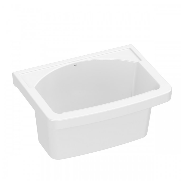 Product main image - 422f0b2e-ae0e-47d9-ad56-abbced707ac9