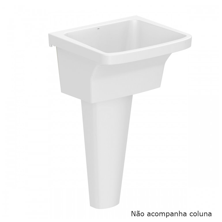 Product main image - cee9f3b7-f359-4736-9939-d772000dc7e0