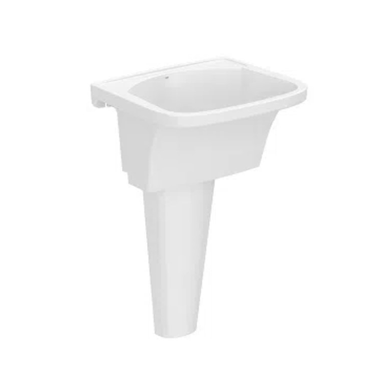 Product main image - 367bf23b-3785-4f8e-8164-3f04089e88d4