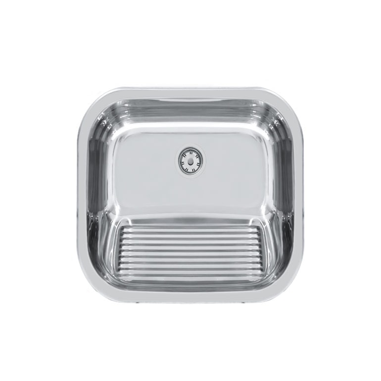 Product main image - 8add57bc-3e61-41b9-a3ed-a70f7ee44c8c