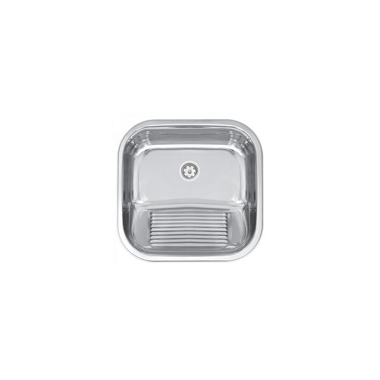 Product main image - e884a863-08c3-410c-bf8e-09e197c84a61