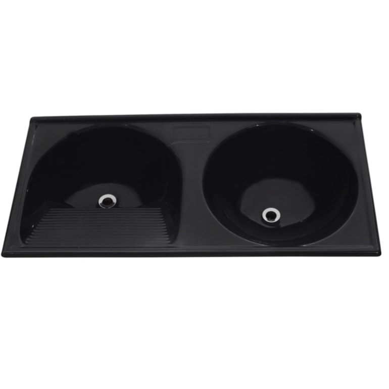 Product main image - 48bf9c31-9531-4feb-a891-9998523f0278