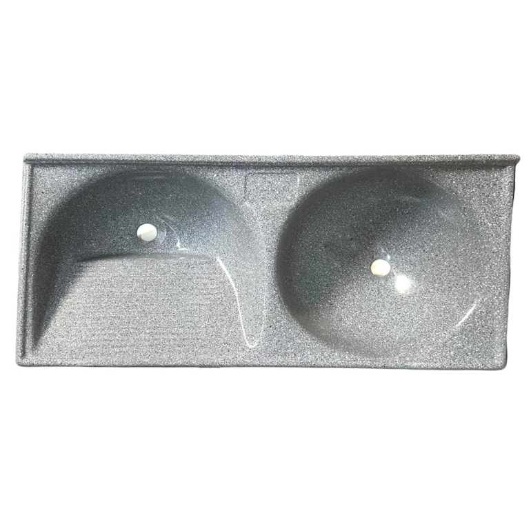 Product main image - 126d658f-3efa-4f2f-b26f-9bba5cccf061