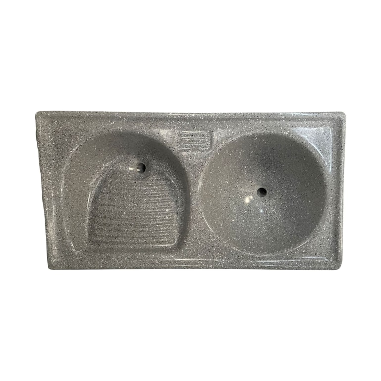 Product main image - c24f2971-c76b-44b5-88bc-dac94ce6ceee