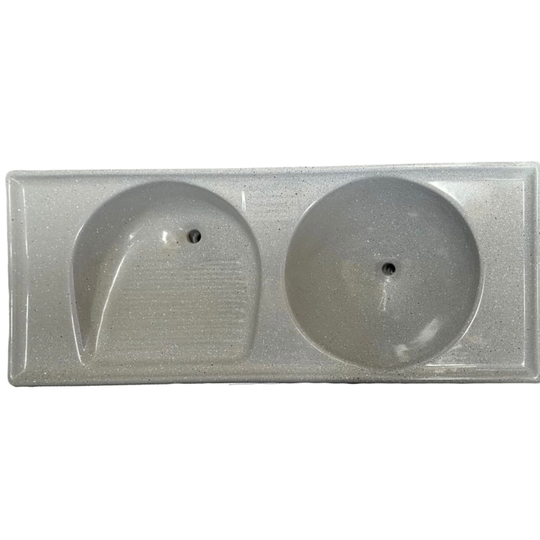 Product main image - 18b22b9e-d477-484f-b752-897ca4440cb7