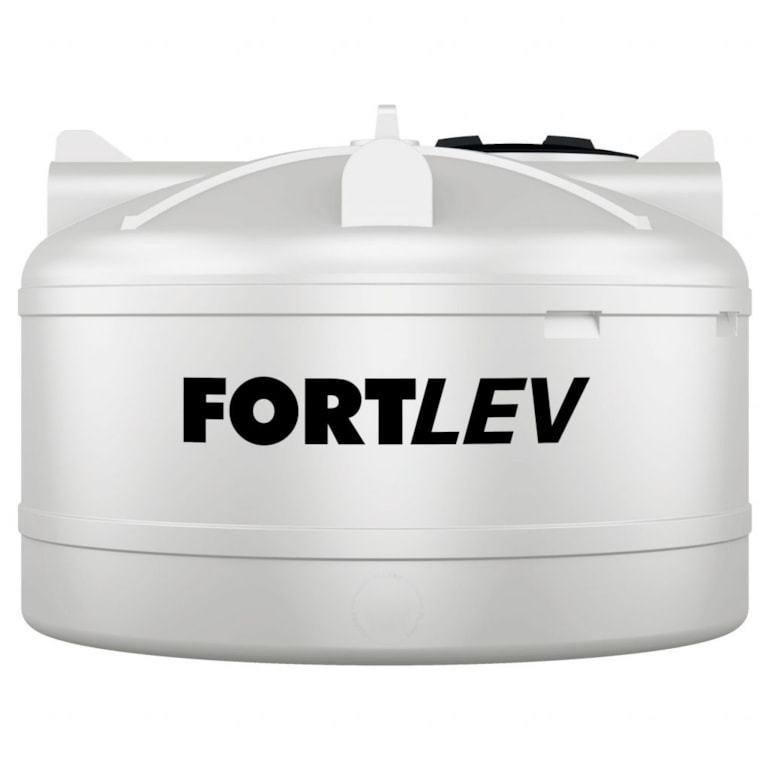 Product main image - f36e23a6-6ad1-4932-8362-cbabc0f9b37c