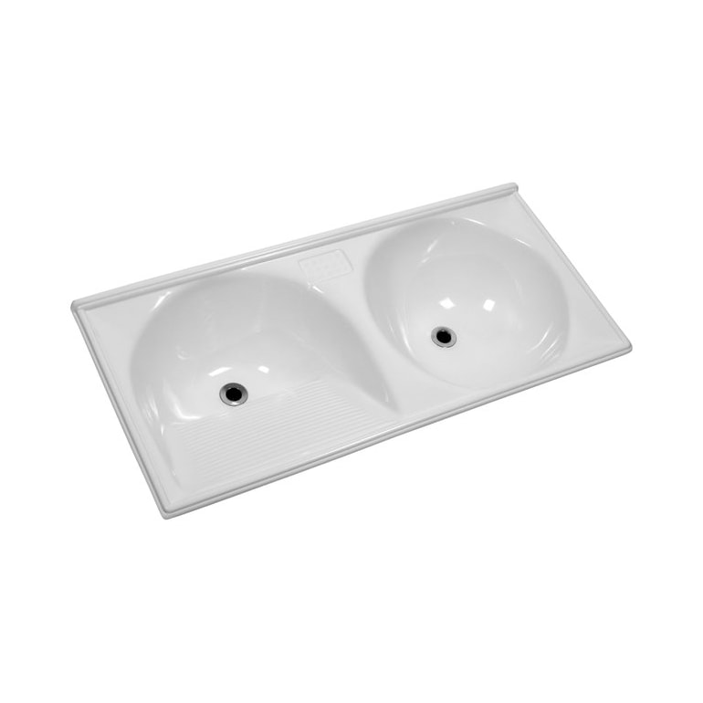 Product main image - e39aaba3-b04f-4542-bb8a-0f23080304d4