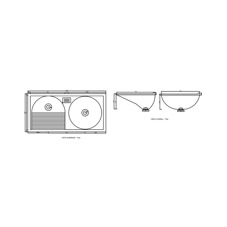 Product main image - baf69829-5567-429f-8db6-113a2aad992c