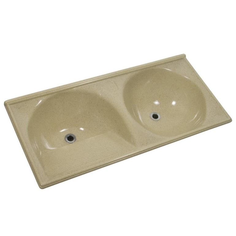 Product main image - 1a89d07c-1fb8-42e2-a3bd-904a569efd15