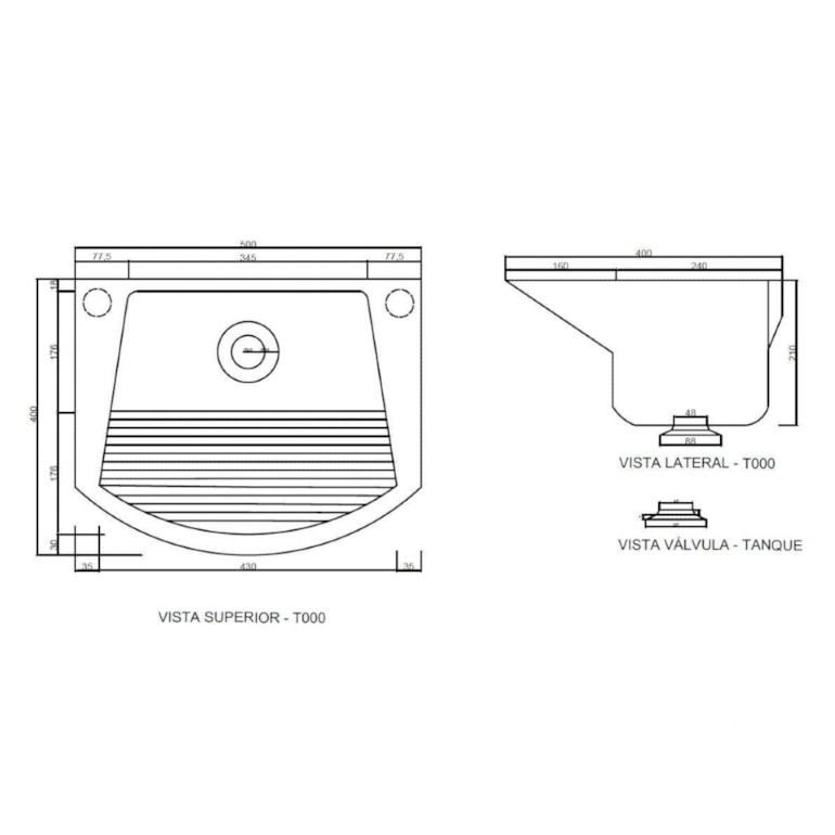 image_3cd56309-7f36-4153-b997-d1ce7f88ec99