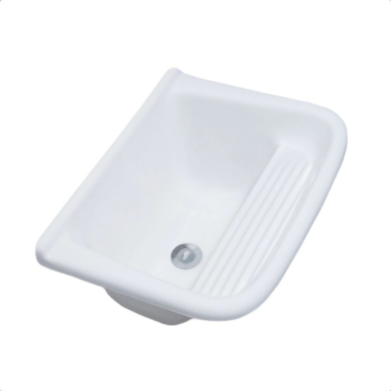 Product main image - 73da713a-9020-402c-8888-db662ce76019