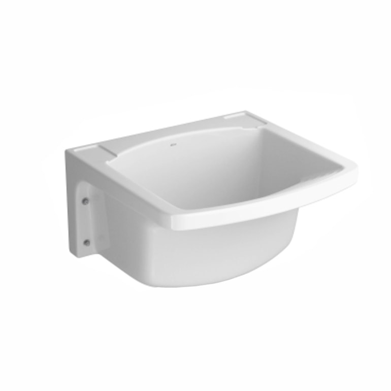 Product main image - 9afd2055-2d1c-4aad-ac36-1643183e1dc2