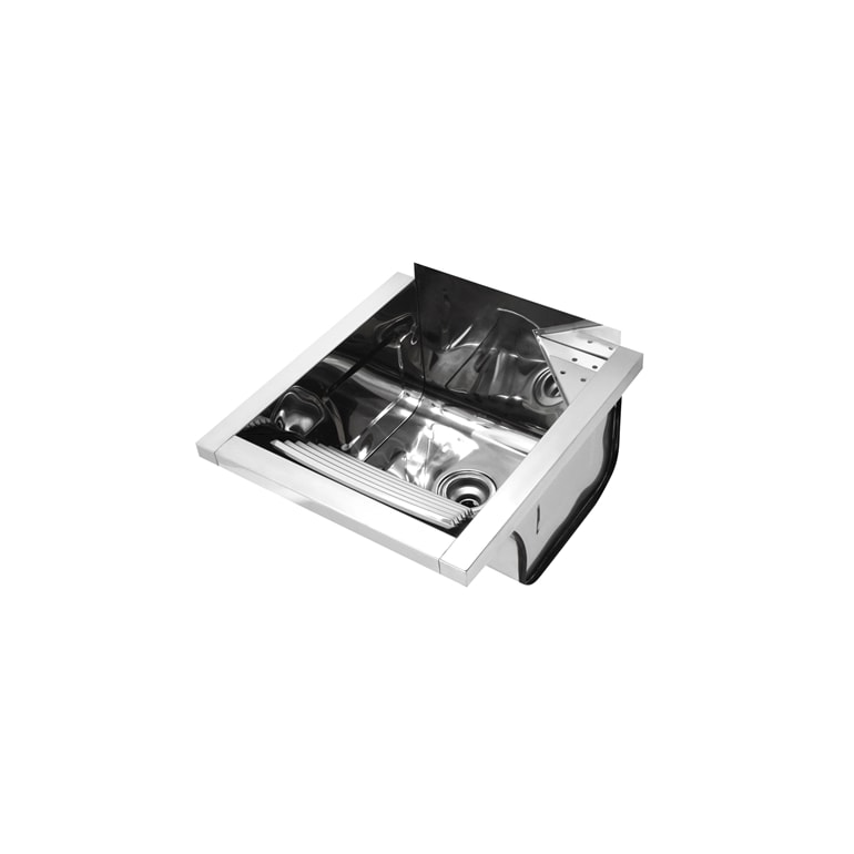 Product main image - 38cdc549-27ce-4c3a-b308-e43876c947eb