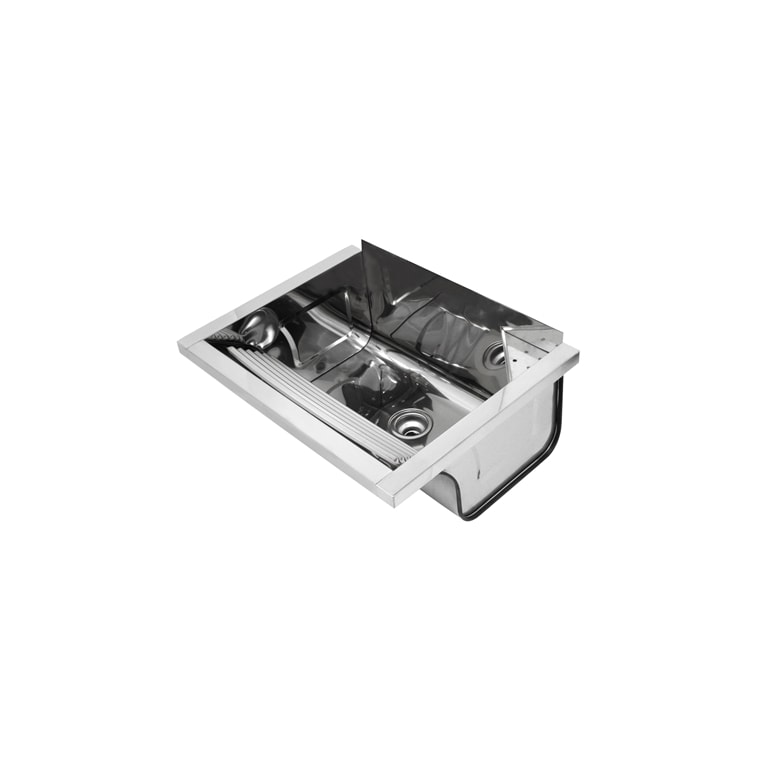 Product main image - 82a71c42-b627-4c89-bcad-e4761ee2e963