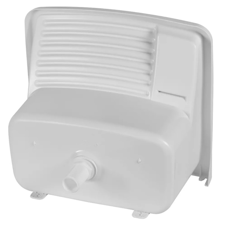 image_4ca605c4-9f2c-4a31-9039-af5693199884