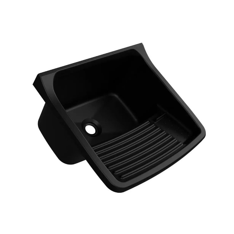 Product main image - 4e0ddd91-1d9f-446f-be71-942e99bd3839