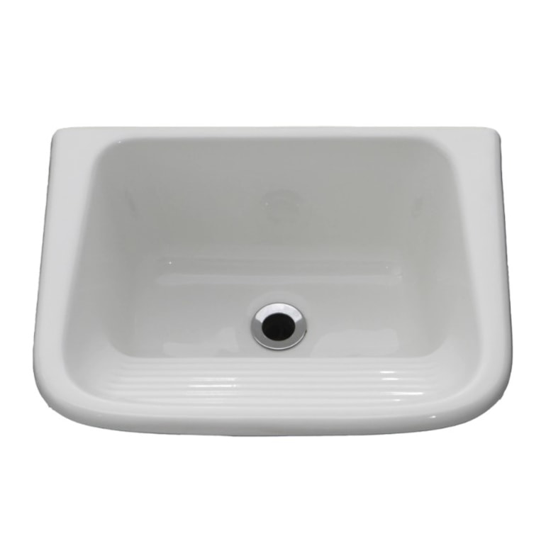 Product main image - 32e3ae17-022e-499a-9428-27107825e1de