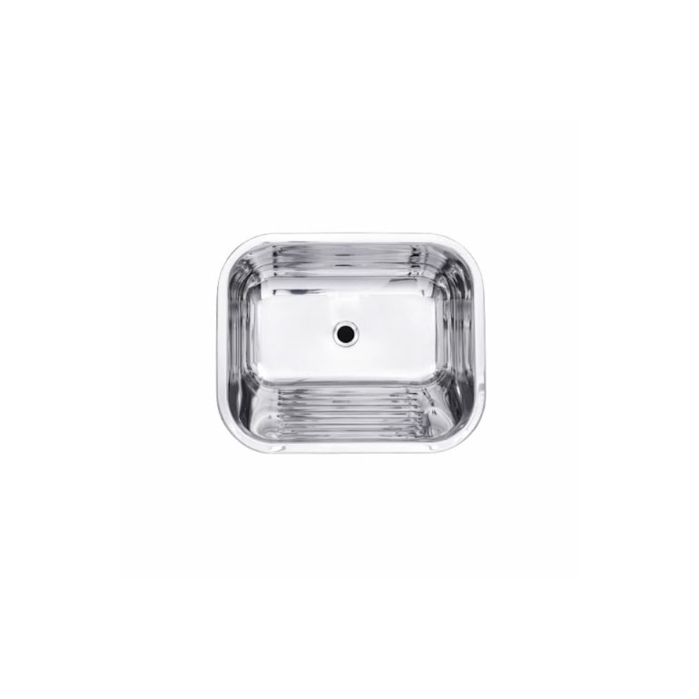 Product main image - e4d14a62-1321-46f6-9152-e44b4238fe81