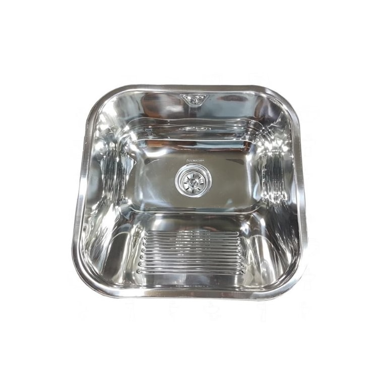 Product main image - e1fe1d0d-3a63-4983-ae95-97744f19c7d4