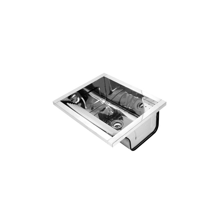 Product main image - 57b16e22-d2e8-48a0-b1f2-688e1214bbd0