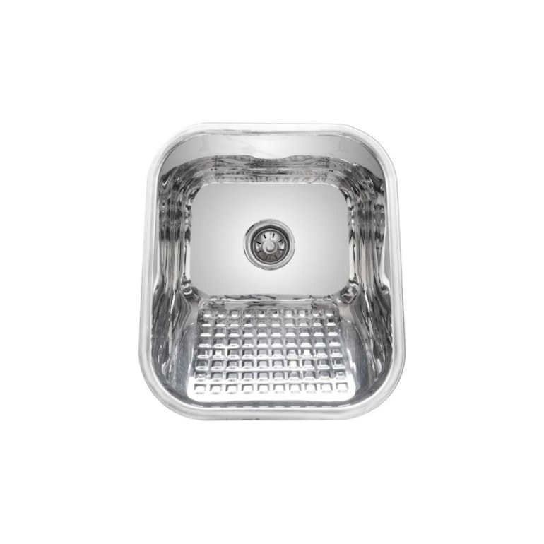 Product main image - ffb33510-5c63-4f6a-9363-76b5d4ee744f