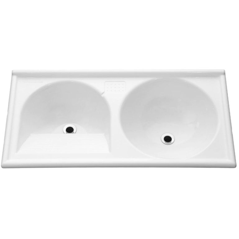 image_986dd855-5168-4796-943d-4512621e7c5c