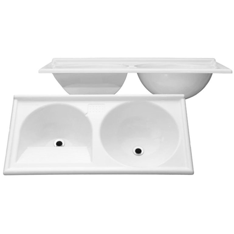 Product main image - 8111570d-d179-4956-b540-8bbcd06c0cb3