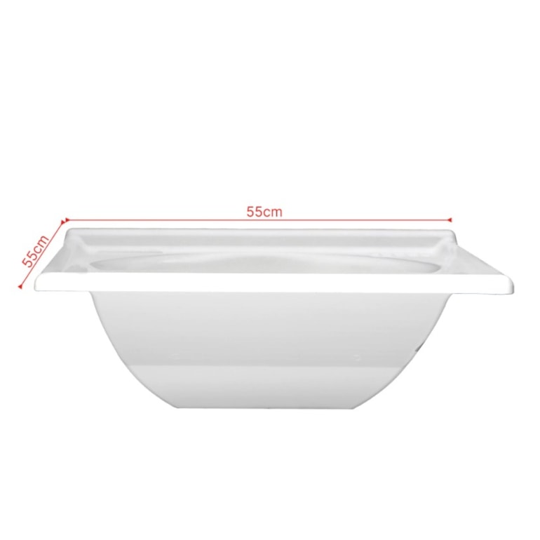 image_5bcce5c9-8c24-41a1-a183-3d585fc6a566