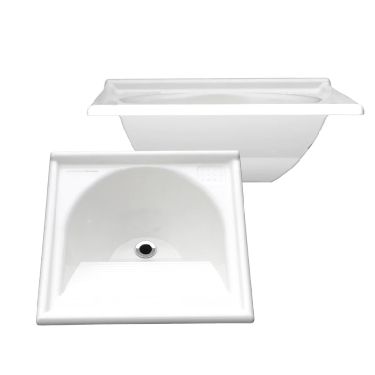 Product main image - b83b02db-f24a-4716-9365-621692e07dbf