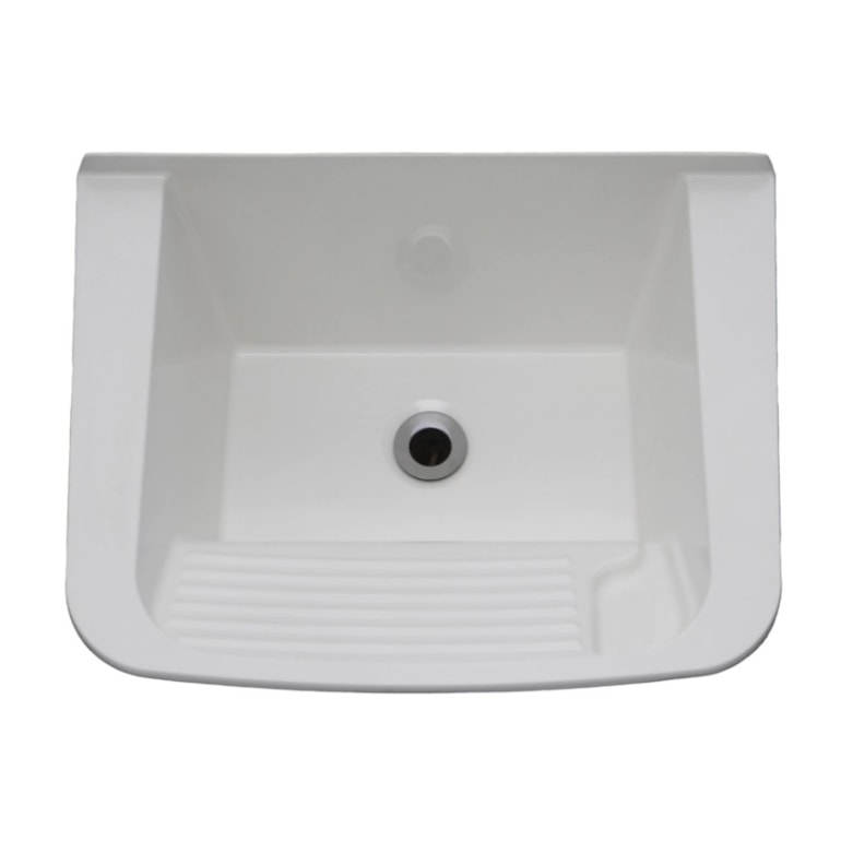 image_41b76161-38d2-46b4-8225-9c781eeaf70e