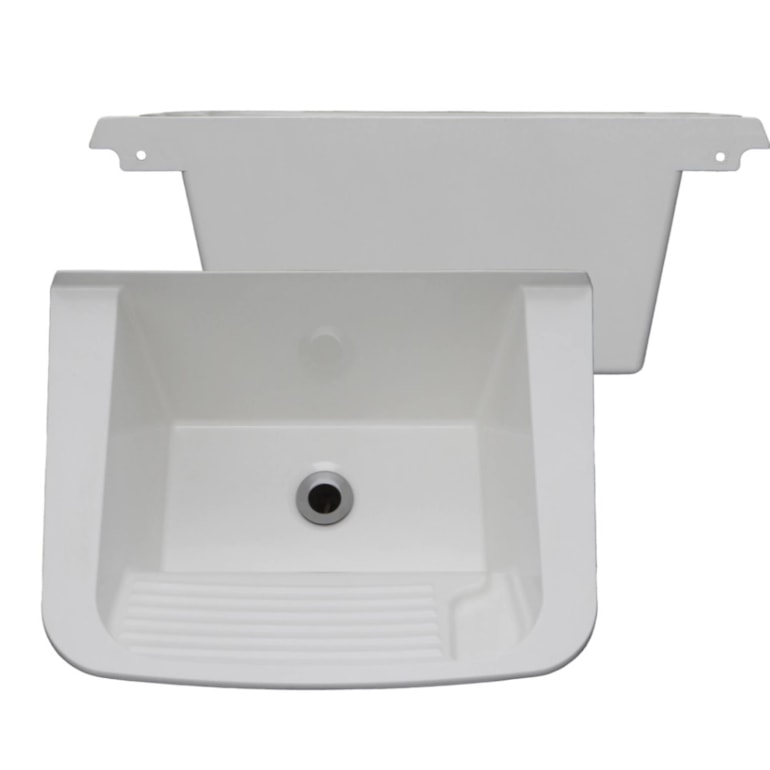 Product main image - d4c15d32-f033-4027-952f-3d4127f6f807