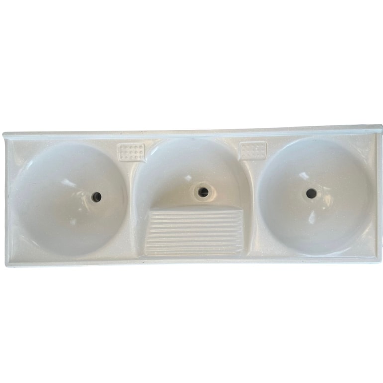 Product main image - 3d02b52e-56b0-41ba-bc43-0d09409dd550