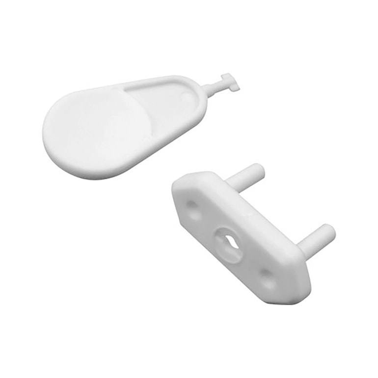 Product main image - 09d67ac3-f65b-4f41-a649-9ce661c74c01