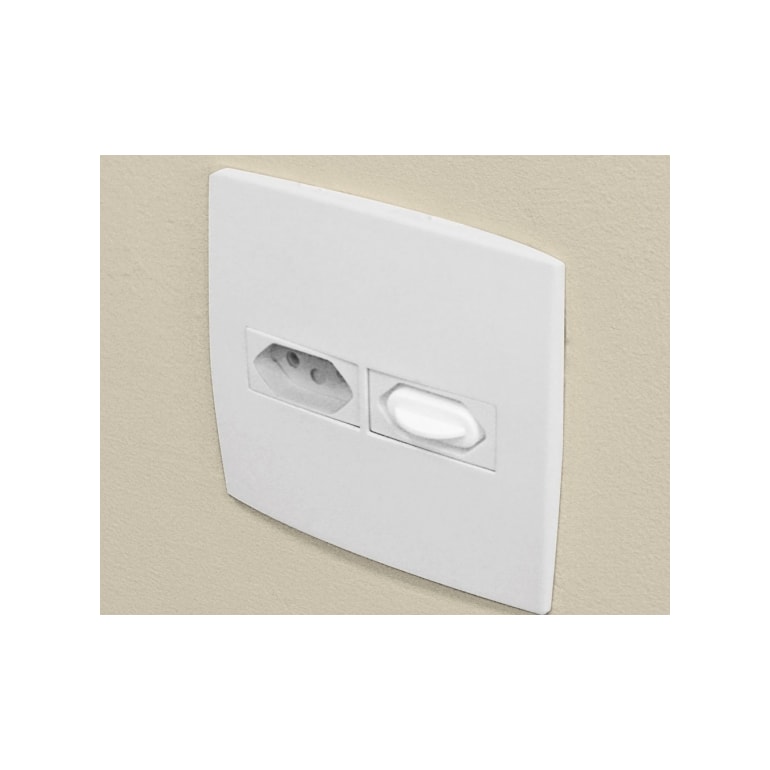 image_b58985d7-ddf2-449b-acbd-268e7579edf3