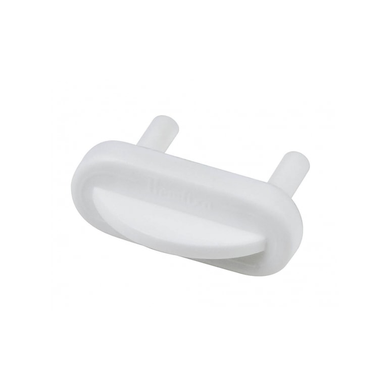 Product main image - 7370c42f-80ca-4cec-bce8-c424a5cc6be3