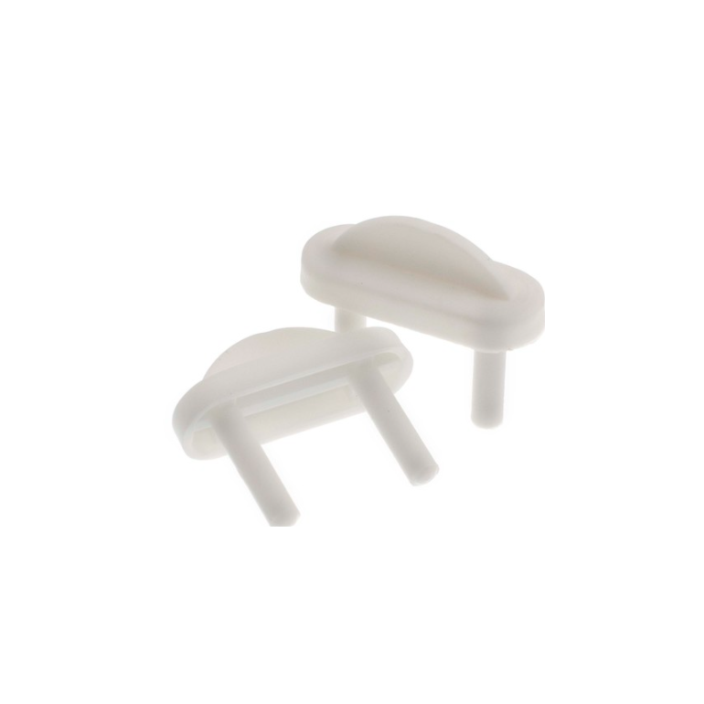 Product main image - cbca8ca4-b9ac-4381-84ea-671266ced67f