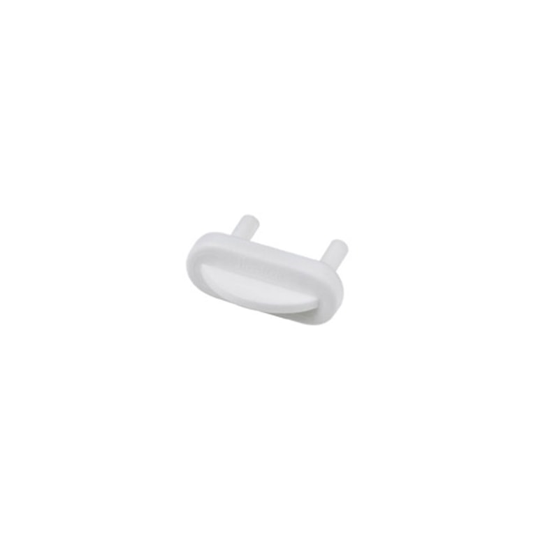 Product main image - 8eb73207-05b2-4cc2-9be7-7354825e1ec1