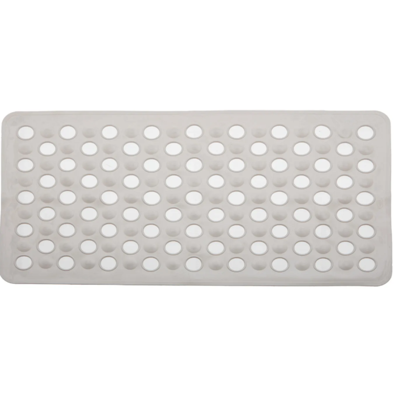 Product main image - 90edfff2-24eb-4494-9bf1-0142a9f26cfd